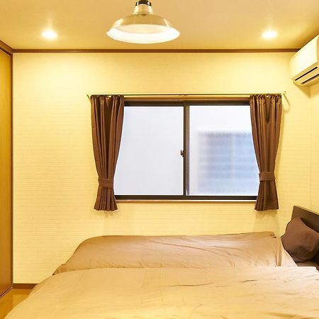 Ruida House Hotel Kyoto Exterior photo